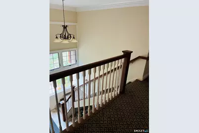 85 River Road #E8, Essex, CT 06426 - Photo 27