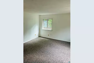 85 River Road #E8, Essex, CT 06426 - Photo 17