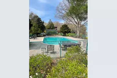 85 River Road #E8, Essex, CT 06426 - Photo 35