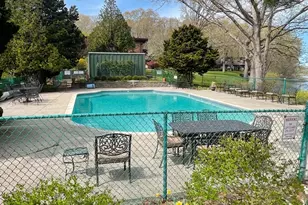 85 River Rd, Essex, CT 06426 - Photo 35