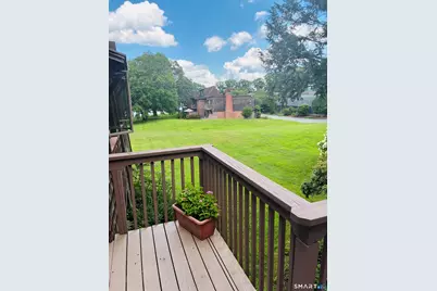 85 River Road #E8, Essex, CT 06426 - Photo 29