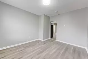 100 Broad St, New Britain, CT 06053 - Photo 13