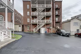 100 Broad St, New Britain, CT 06053 - Photo 3