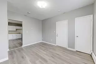 100 Broad St, New Britain, CT 06053 - Photo 19