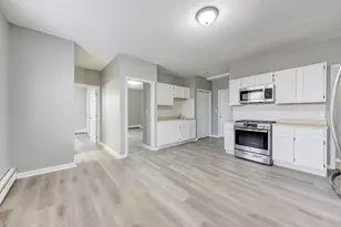 100 Broad St, New Britain, CT 06053 - Photo 5