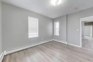 100 Broad St, New Britain, CT 06053 - Photo 17