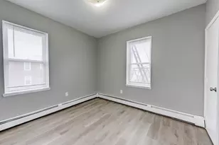 100 Broad St, New Britain, CT 06053 - Photo 15
