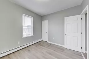100 Broad St, New Britain, CT 06053 - Photo 11