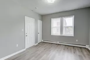 100 Broad St, New Britain, CT 06053 - Photo 9