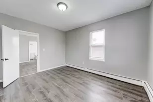 100 Broad St, New Britain, CT 06053 - Photo 11
