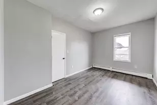 100 Broad St, New Britain, CT 06053 - Photo 9