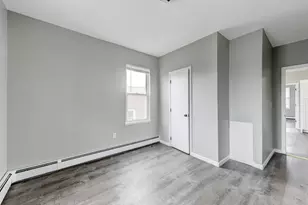 100 Broad St, New Britain, CT 06053 - Photo 17