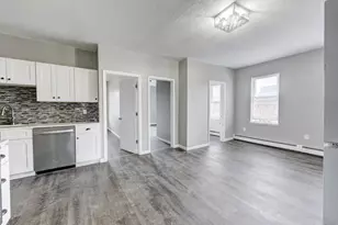 100 Broad St, New Britain, CT 06053 - Photo 7