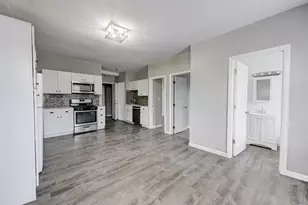 100 Broad St, New Britain, CT 06053 - Photo 5