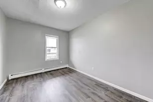 100 Broad St, New Britain, CT 06053 - Photo 13