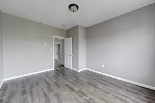 100 Broad St, New Britain, CT 06053 - Photo 15