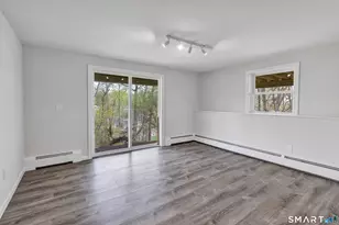 11 Carriage Dr, Shelton, CT 06484 - Photo 27