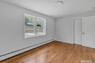 11 Carriage Dr, Shelton, CT 06484 - Photo 15