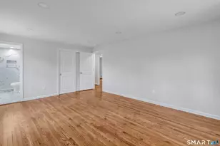 11 Carriage Dr, Shelton, CT 06484 - Photo 19