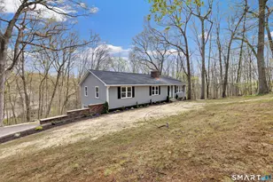 11 Carriage Dr, Shelton, CT 06484 - Photo 35