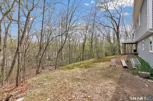 11 Carriage Dr, Shelton, CT 06484 - Photo 33