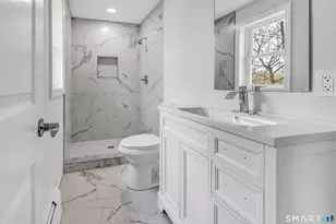 11 Carriage Dr, Shelton, CT 06484 - Photo 21