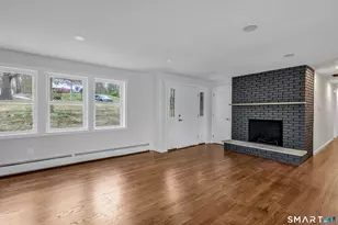 11 Carriage Dr, Shelton, CT 06484 - Photo 13