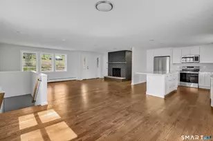 11 Carriage Dr, Shelton, CT 06484 - Photo 3