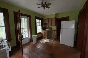 25 Spring St, Portland, CT 06480 - Photo 19