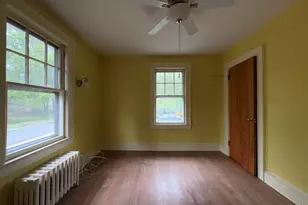 25 Spring St, Portland, CT 06480 - Photo 17