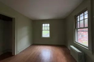 25 Spring St, Portland, CT 06480 - Photo 11
