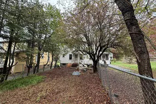 25 Spring St, Portland, CT 06480 - Photo 25