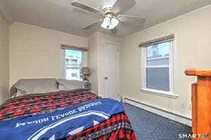 220 Broadway, Milford, CT 06460 - Photo 15