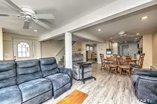 220 Broadway, Milford, CT 06460 - Photo 7