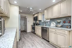 220 Broadway, Milford, CT 06460 - Photo 5