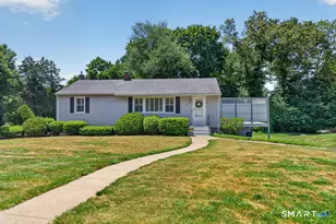 39 Green Hill Ln, Cheshire, CT 06410 - Photo 1