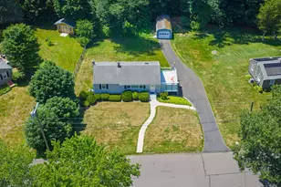 39 Green Hill Ln, Cheshire, CT 06410 - Photo 31
