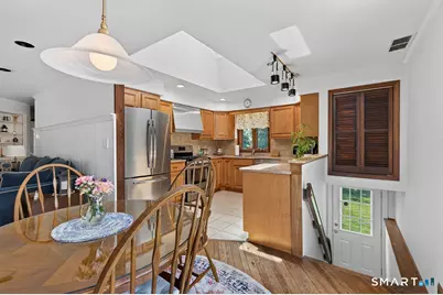 39 Green Hill Lane, Cheshire, CT 06410 - Photo 11