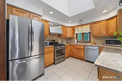 39 Green Hill Lane, Cheshire, CT 06410 - Photo 9