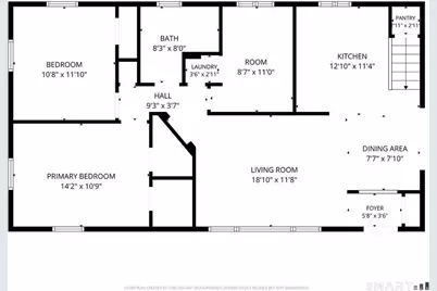 39 Green Hill Lane, Cheshire, CT 06410 - Photo 33
