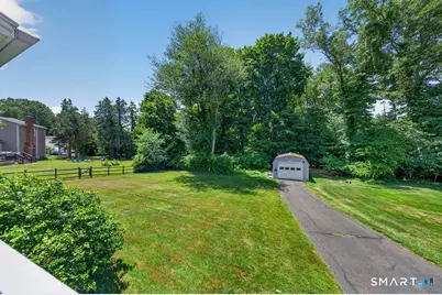 39 Green Hill Lane, Cheshire, CT 06410 - Photo 29