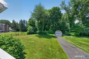39 Green Hill Ln, Cheshire, CT 06410 - Photo 29