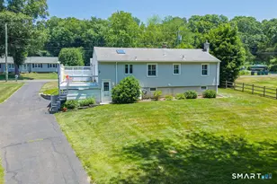 39 Green Hill Ln, Cheshire, CT 06410 - Photo 3