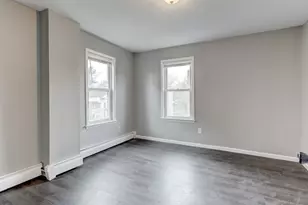 109 Grove St, New Britain, CT 06053 - Photo 17