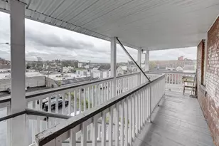 109 Grove St, New Britain, CT 06053 - Photo 7