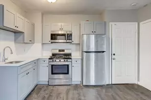 109 Grove St, New Britain, CT 06053 - Photo 9