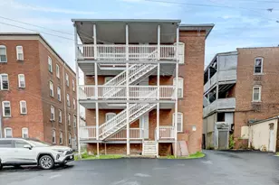 109 Grove St, New Britain, CT 06053 - Photo 5
