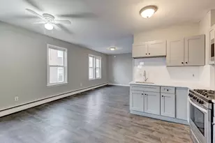 109 Grove St, New Britain, CT 06053 - Photo 11