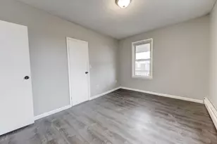 109 Grove St, New Britain, CT 06053 - Photo 15