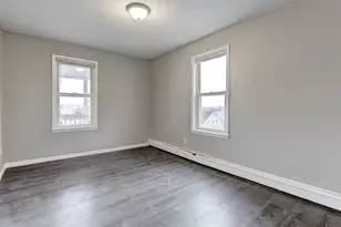 109 Grove St, New Britain, CT 06053 - Photo 19